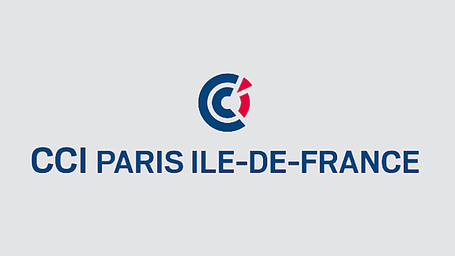 Chambre de commerce et d'industrie de région Paris - Île-de-France
