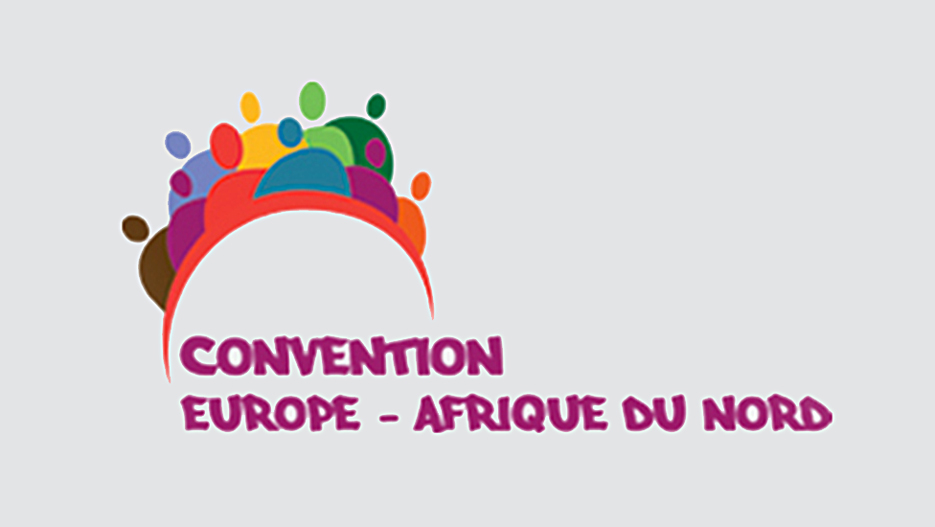 Convention Europe Afrique du Nord