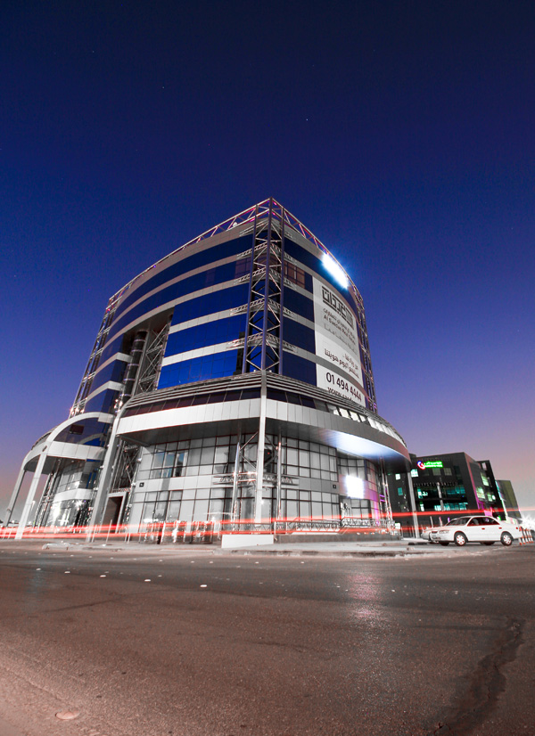 al-saedan-leading-real-estate-company-in-saudi-arabia