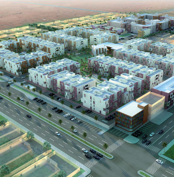 best-compound-in-saudi-arabia-by-al-saedan-real-estate